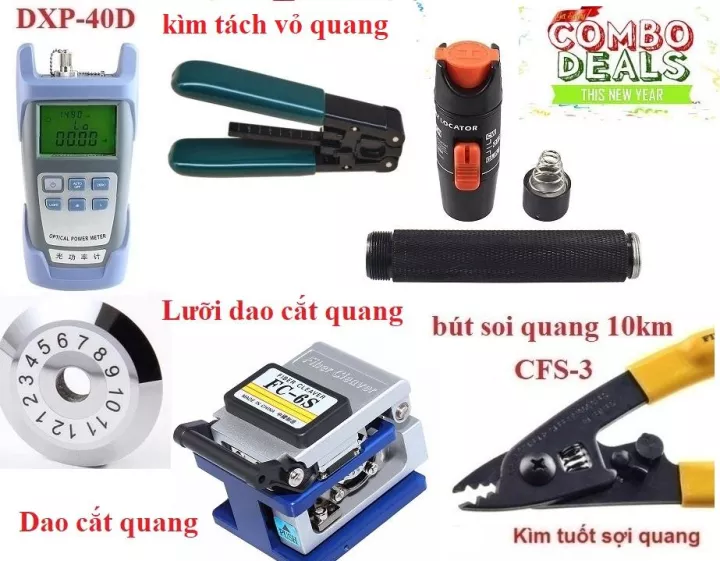 TB 156, TB157 chào hàng cạnh tranh mua vật tư thực hành và Công cụ dụng cụ Khoa Công nghệ Thông tin